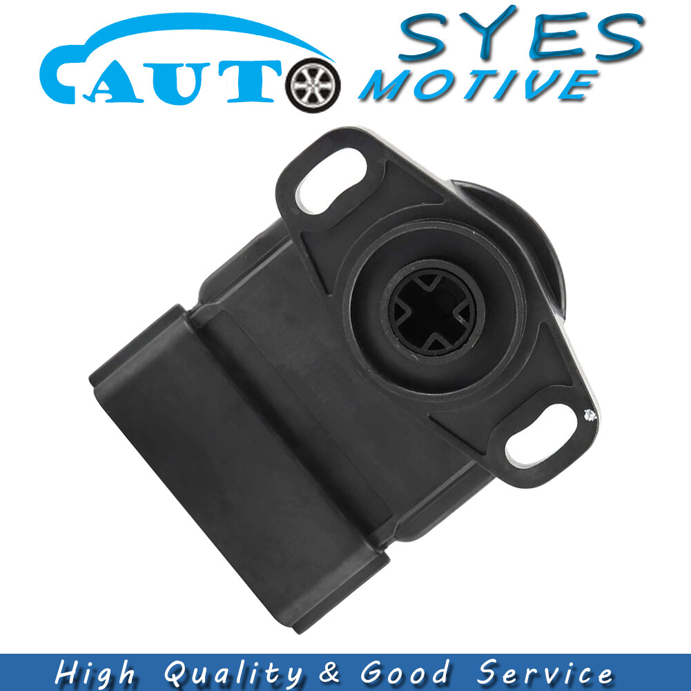 Sensor de posición del pedal del acelerador 8928133010 para Toyota RAV4 Sensor de posición del pedal del acelerador 8928133010 para Toyota RAV4