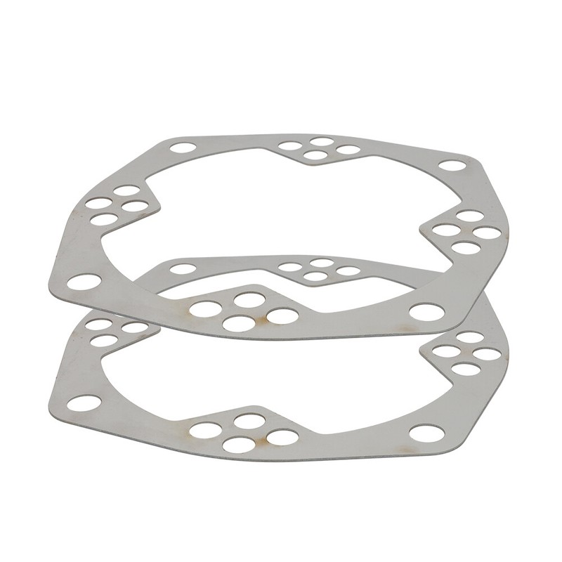 Rock Brake Rotor Disc Guard Cover For Yamaha Banshee YFZ450 R Raptor 350 660 700