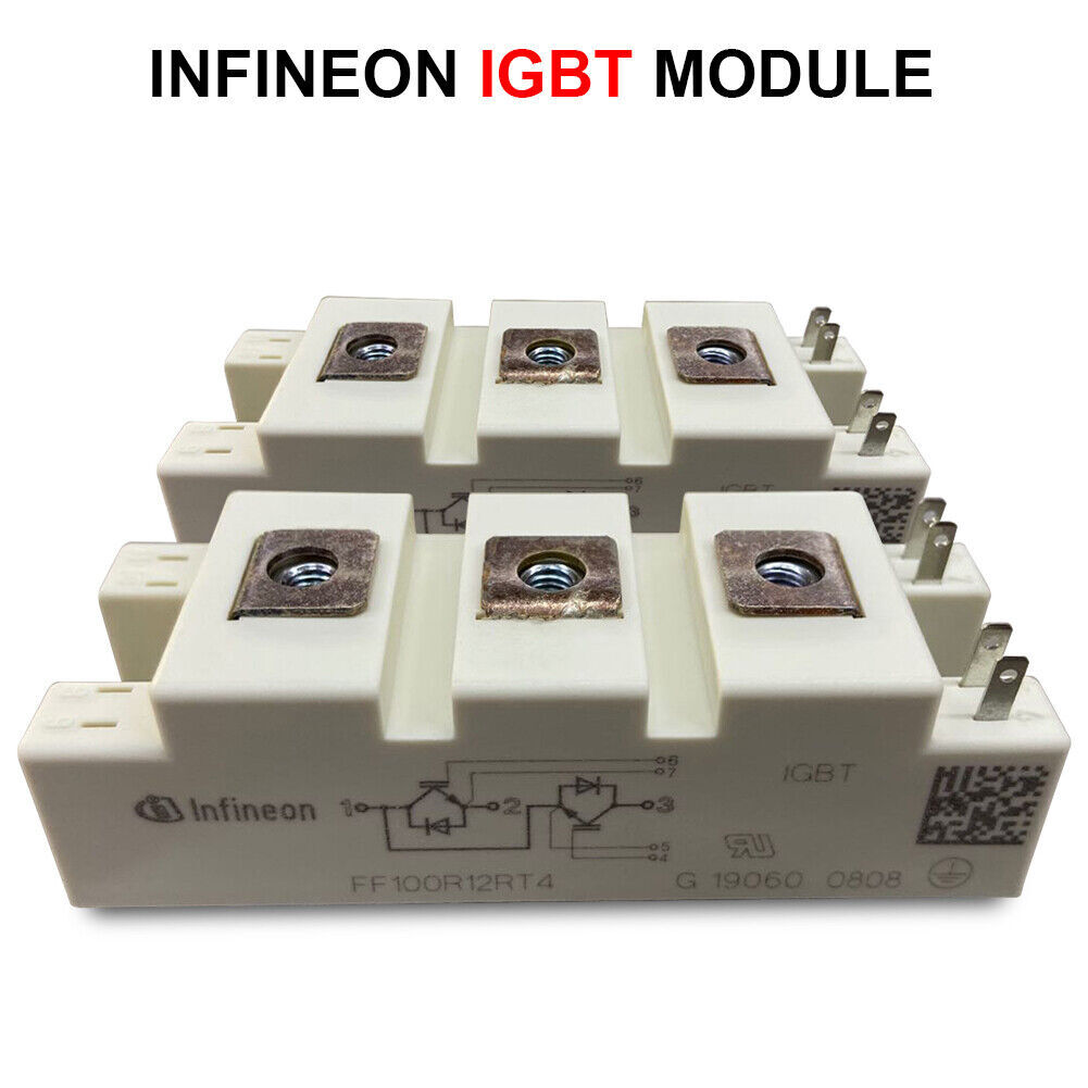 Melting Furnace 15KW High Frequency Induction Heater Furnace 30-100 KHz 3992 ℉