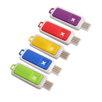 1PC USB Ionic Ionizer Fresh Air Healthy Cleaners Purifier For PC Laptop BIEN wf