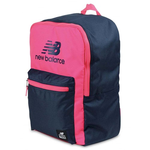 new balance booker backpack