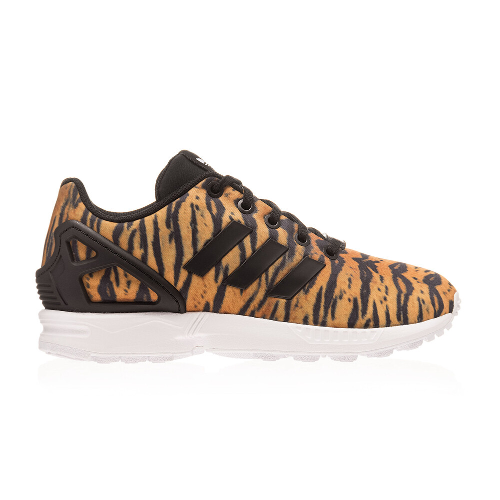 junior adidas zx flux