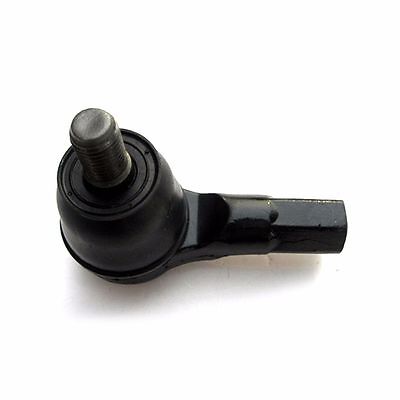 Tie Rod End 1PC For GM Chevrolet Epica/Tosca 2005-2010 OEM Parts