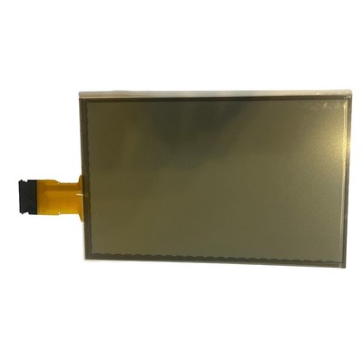 Premium 7 Touch Screen Glass Digitizer For 208 2008 308 3008 508 GPS Navi Radio