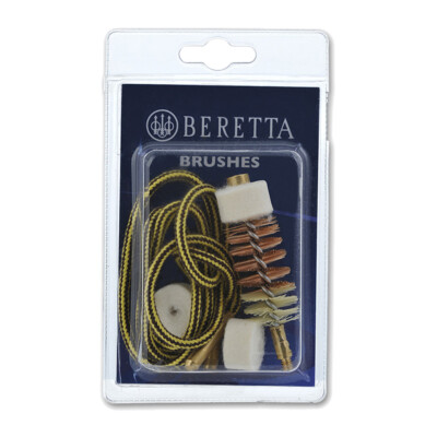 Beretta Shotgun Pull Through Cleaning Rope, 12 Gauge Ck940a500009