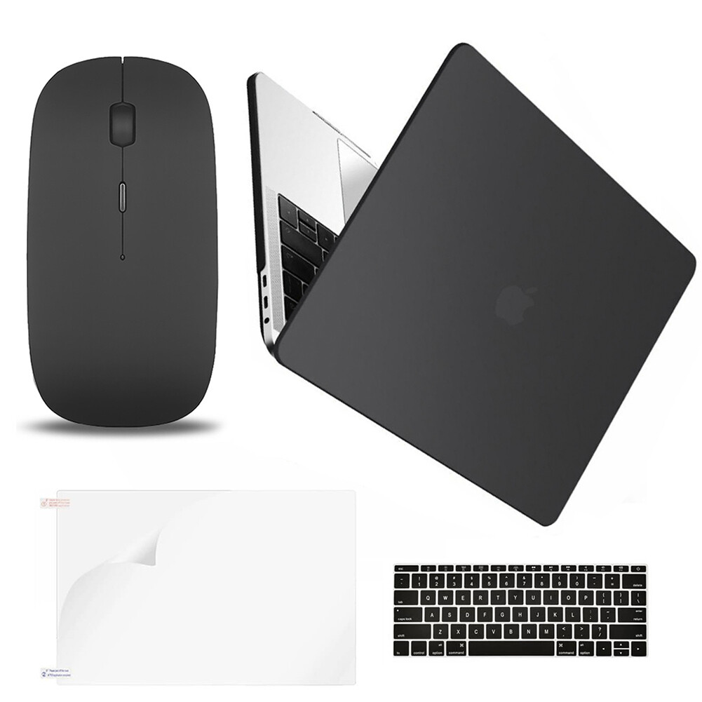 macbook-pro-13-inch-wireless-mouse-wireless-mouse