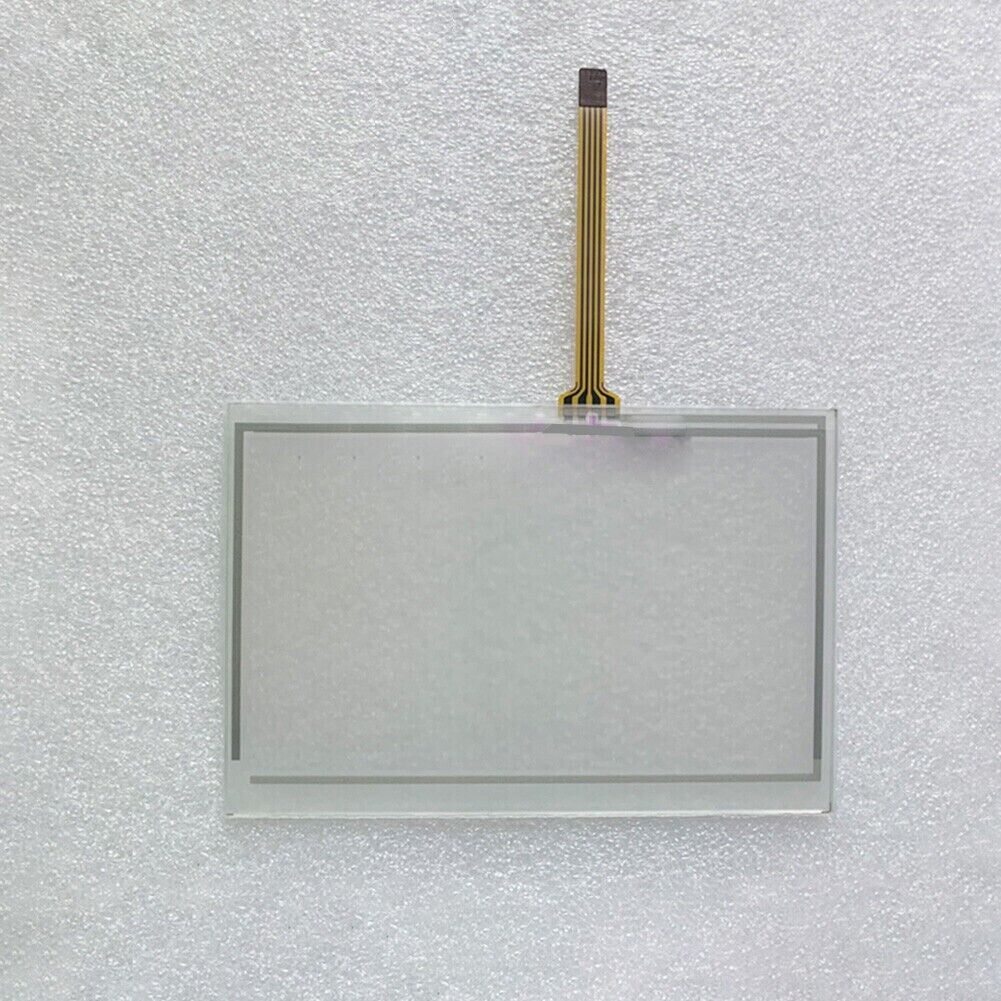 Picture 2
