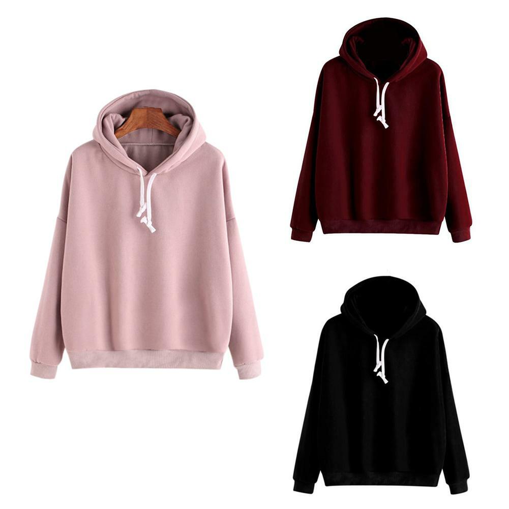 types of hoods on hoodies