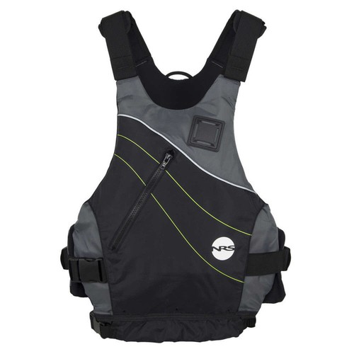 Mazume x Aims Wet Style Life Jacket L | eBay