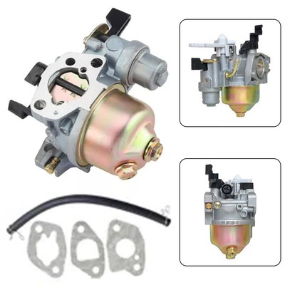 MS S MS Carburetor Reliable And Wear Specification Efficient Carburetor