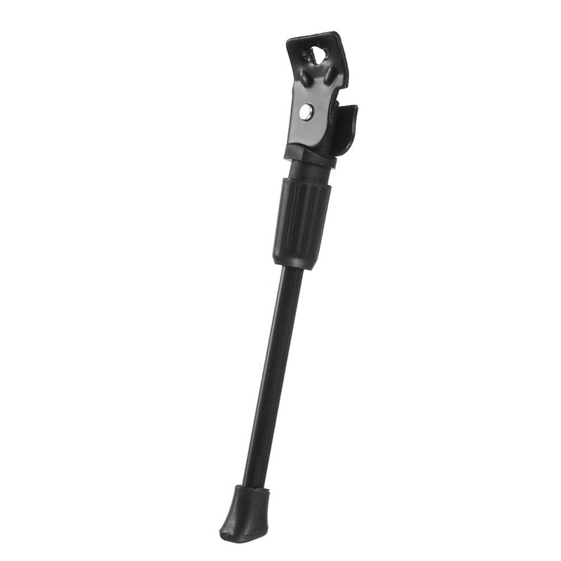 Kickstands Cyclisme 1pcs Accessoires For Enfants VÃ©Lo ArriÃ¨Re CÃ´TÃ© BÃ©Quille