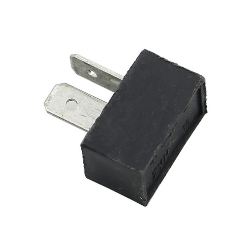 For Honda 31700-124-003 31700-124-008 Silicon Rectifier Diode Electric Start