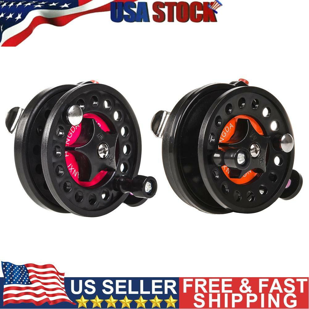 Professional Spinning Fishing Reel Ball Bearing Fishing Fixe
