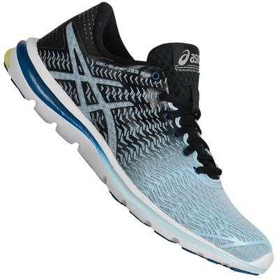 asics gel lyte 33 3 damen laufschuhe t462n-2890 asics gel lyte 33 3 damen laufschuhe t462n-2890