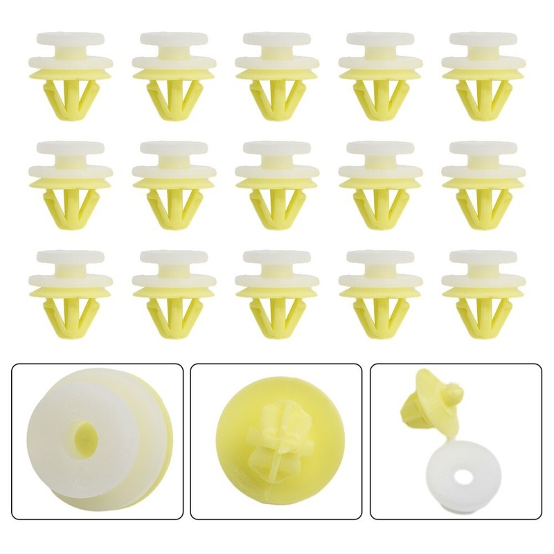 Pour Volvo Accessoires Pour Volvo/Xc60/Sc90/V40/C30 Haute QualitÃ© 15 PiÃ¨Ce