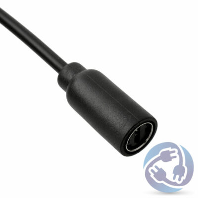 Breakaway Cable for Original Microsoft Xbox Controller