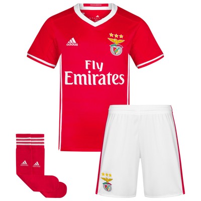 Fußball Fanshop, Fußball, Sport | Fußball Fanshop, Fußball, Sport |