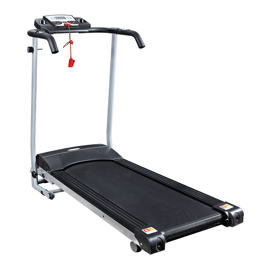 Horizon Fitness Treadmills for sale eBay