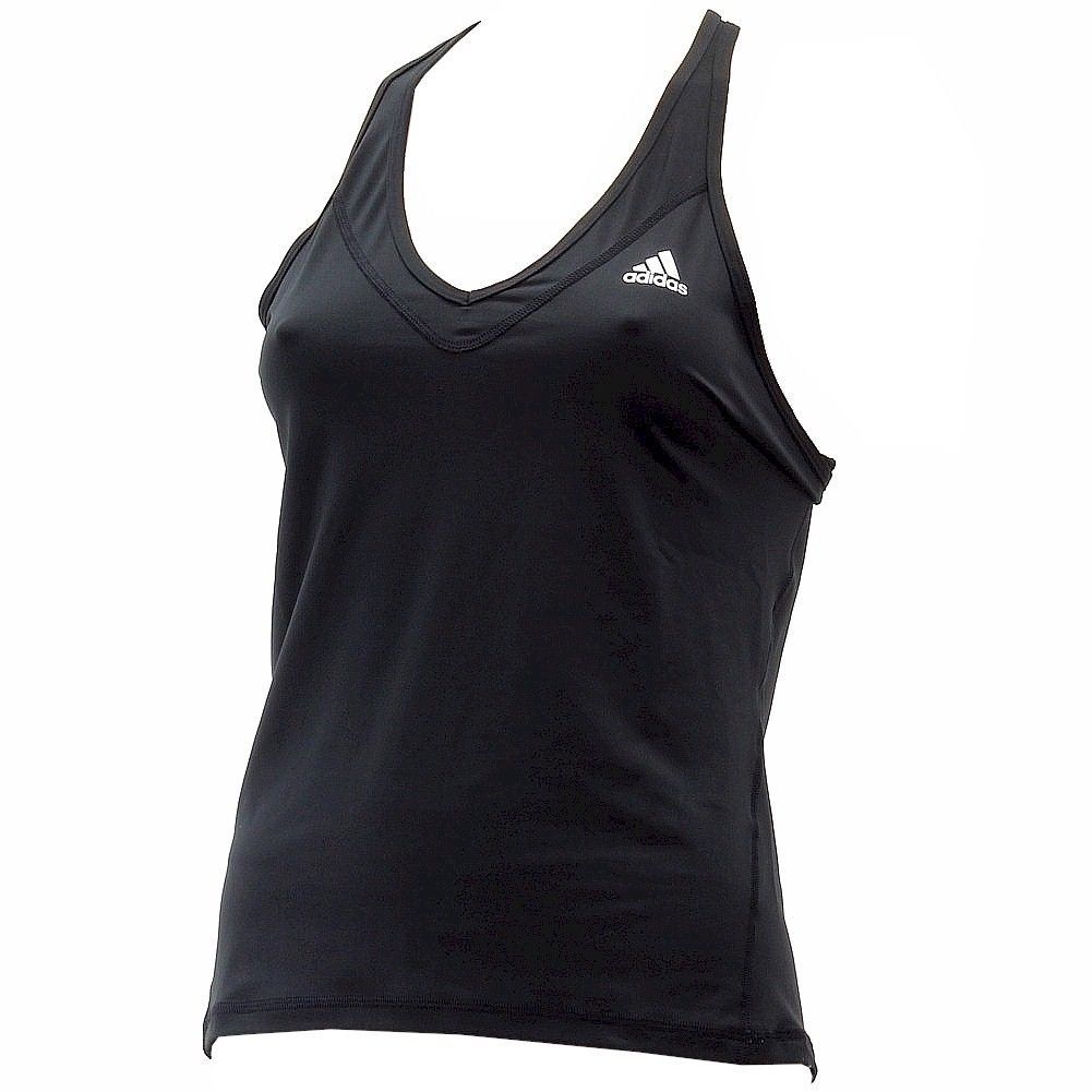 adidas Tank Tops for Women