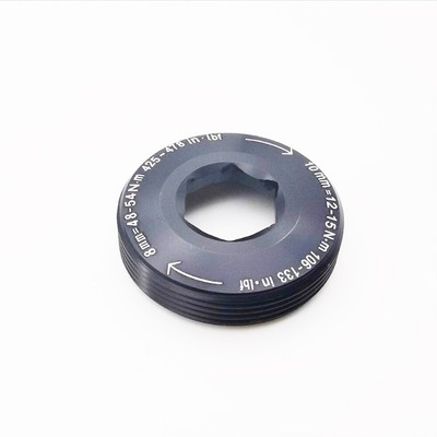 Replaceable Self Extracting Bolt for SRAM X7 X9 X0 XX1 Bike Bicycle