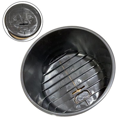 Compact Storage Solution for Lifetime Kayaks Fits Tamarack Angler 100 and more
