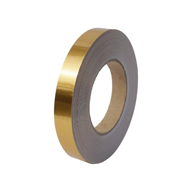 50m Selbstklebende Bodenfliesenaufkleber, Wasserdichte F3z3 9cd4 K1d5