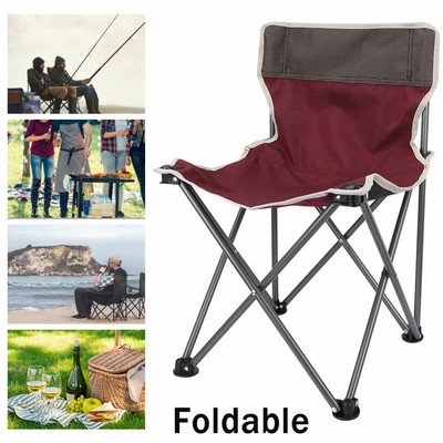 ozark oversized mesh chair