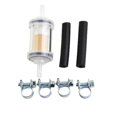 Filters Fuel Filters 5mm Car Air Diesel Parking For Webasto Heater Fuel Hose