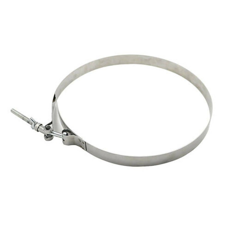 Front Pump Alignment Band Transmission Automatic Tool For 1097 700-R4 4L60 4L60E