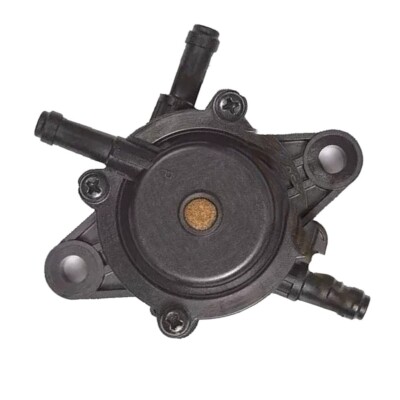 Reliable and Efficient Fuel Pump for Toro For and For Equipment