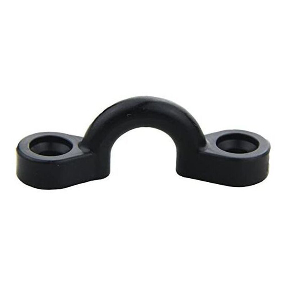 Rope Buckle, Tent Furniture Luggage Accessories