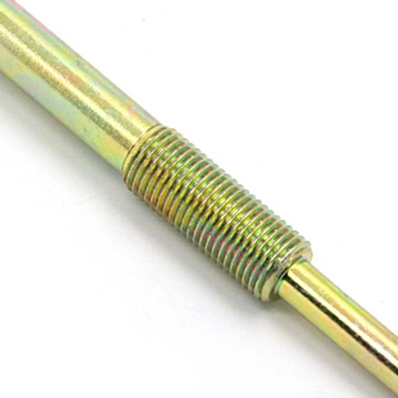 Clutch Puller Tool For Bombardier CanAm Renegade Outlander 330 400 500