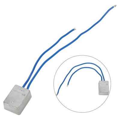 230V To 12-20A Retrofit Switch Module Soft Current Limiter For Power Tool