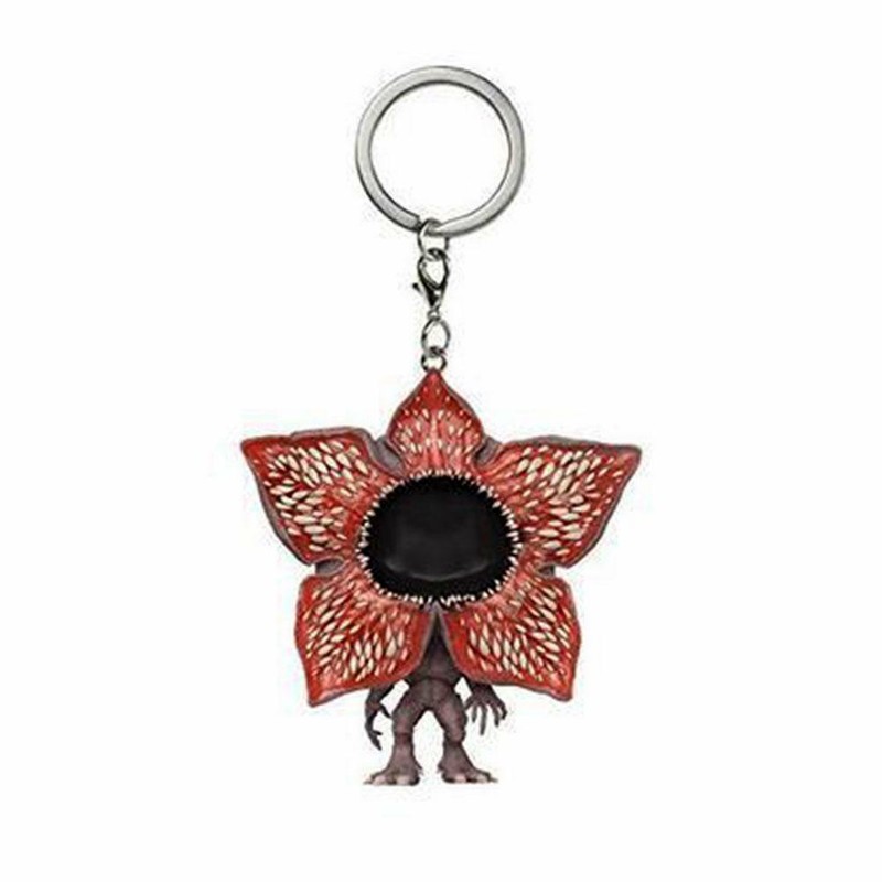 Spetan Autoabdeckung Autoplane Abdeckplane Wasserdicht Fur Auto Autogarage Staubdicht Schneeschutz Sonnenschutz Car Cover Auto Vollgarage Ganzgarage Plane Xlarge Sidra Hospital