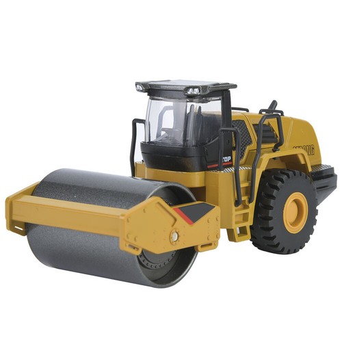 中古車　幼児用　Rd.ROLLER　16インチ　美品 中古車 幼児用 Rd.ROLLER 16インチ 美品 自転車本体