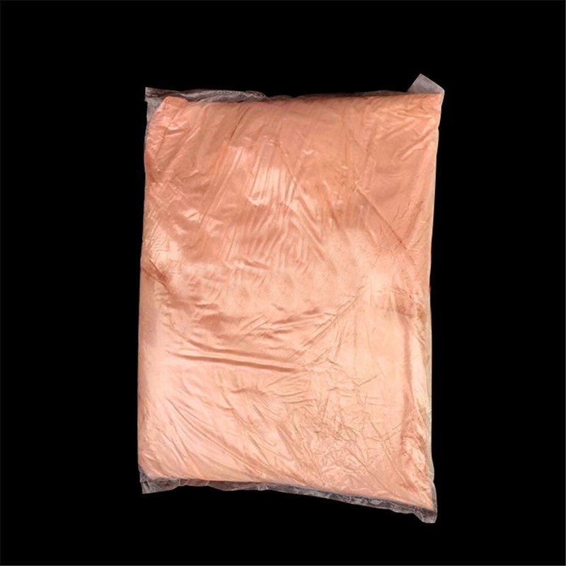 200g Cerium Oxide Glass Polishing Tool Powder -High Grade Optical Compound