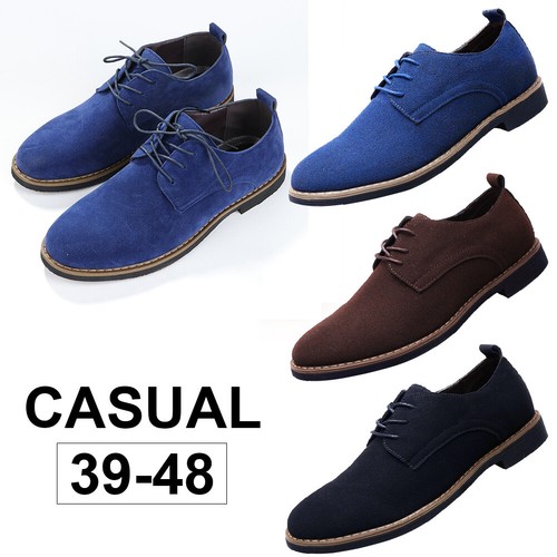 casual flats for work