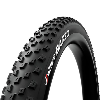 schwalbe furious fred 29 x 2.0