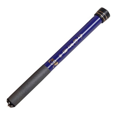 Fishing Rod Carbon Fiber Ultra Short Fishing Rod Carp 19 Action Travel Fish Tool