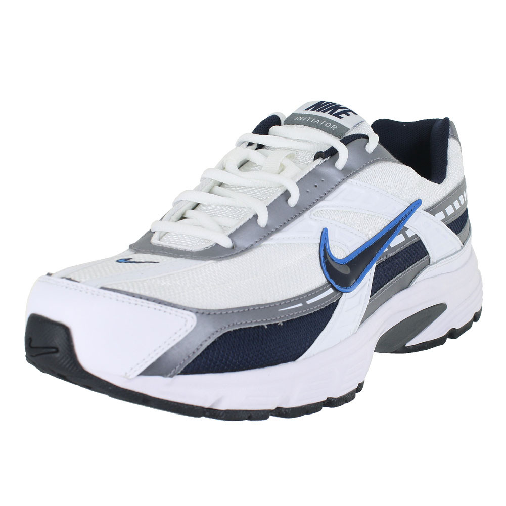 mens nike initiator shoes