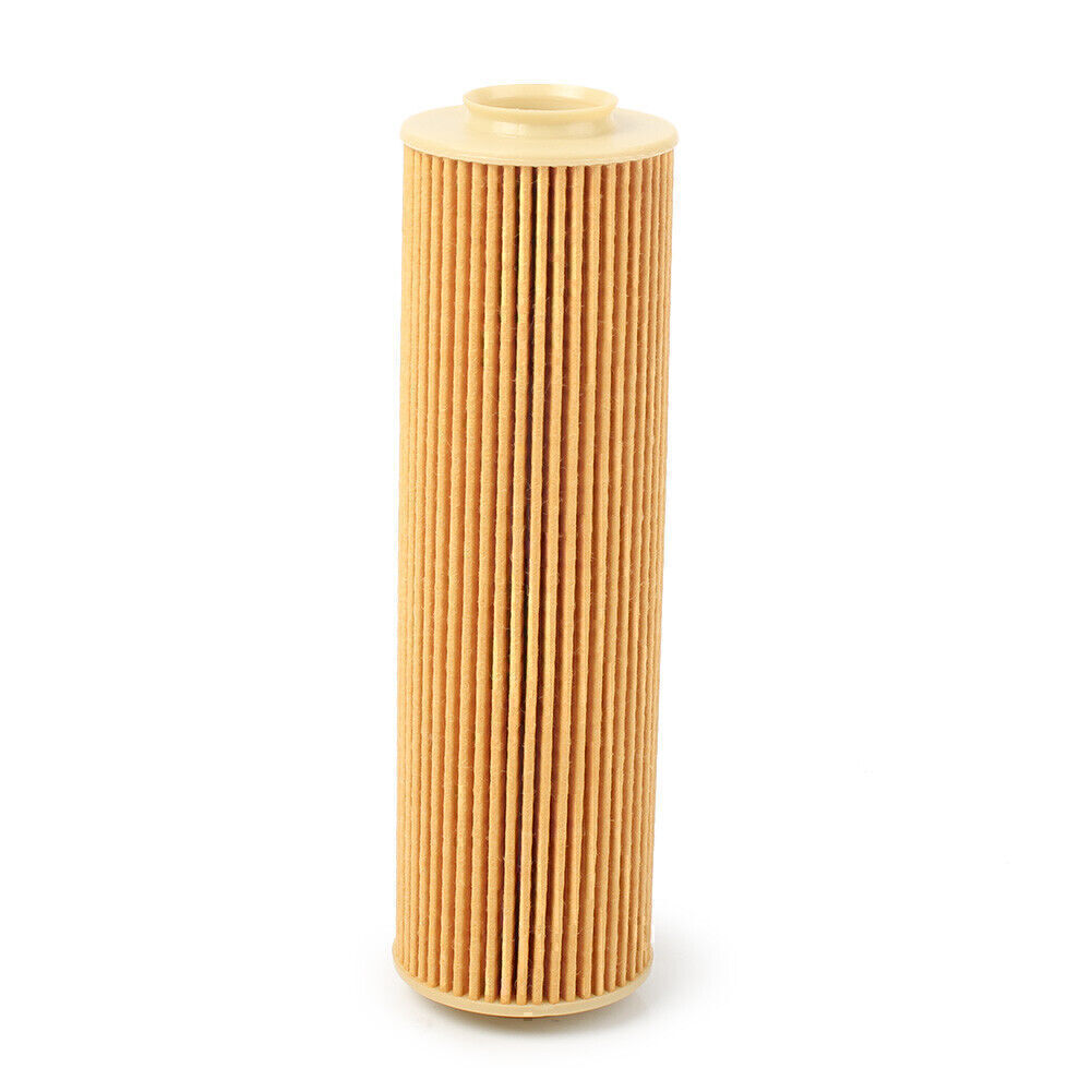 2711800509 Car Engine Oil Filter Kits For Mercedes-Benz W204 C250 R172 SLK250