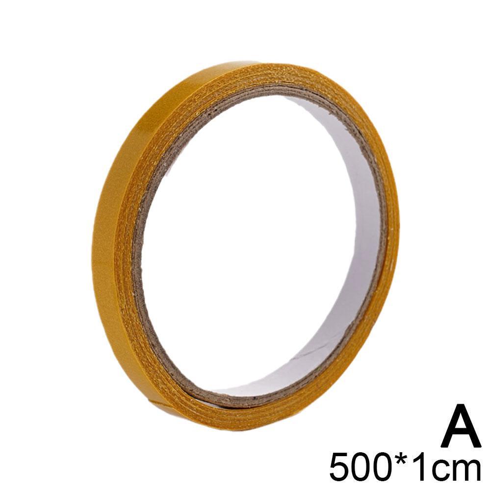 Doublesided Strong Adhesive,Gauze Fiber Mesh Tape,Fiberglass