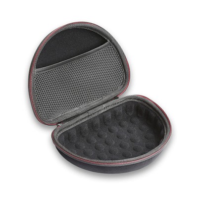 Hard Carrying Case Storage Box Bag for JBL T450BT Tune 500BT Bluetooth Headphone