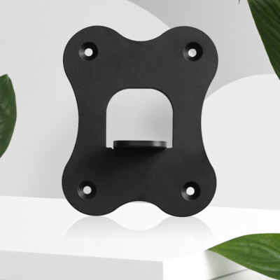 Speaker Wall Mount Brackets Black for SAMSUNG HW-Q990B/Q990D/Q990C/Q930B/Q930C