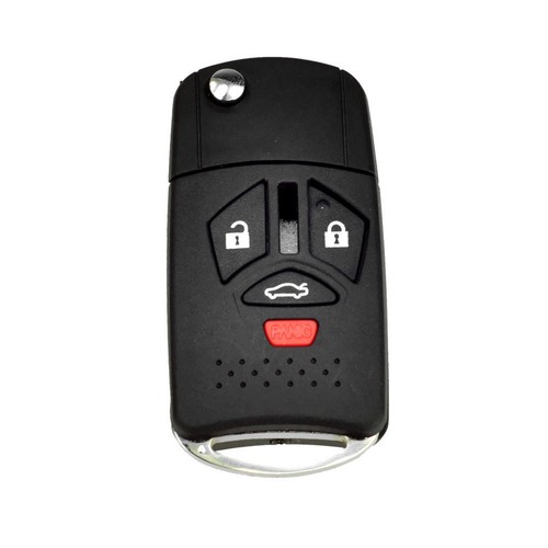 【mentaikofx2】MITSUBISHI 2022年製 Amazon.co.jp: Mitsubishi FUSO Cancer 4P10 Genuine Compatible