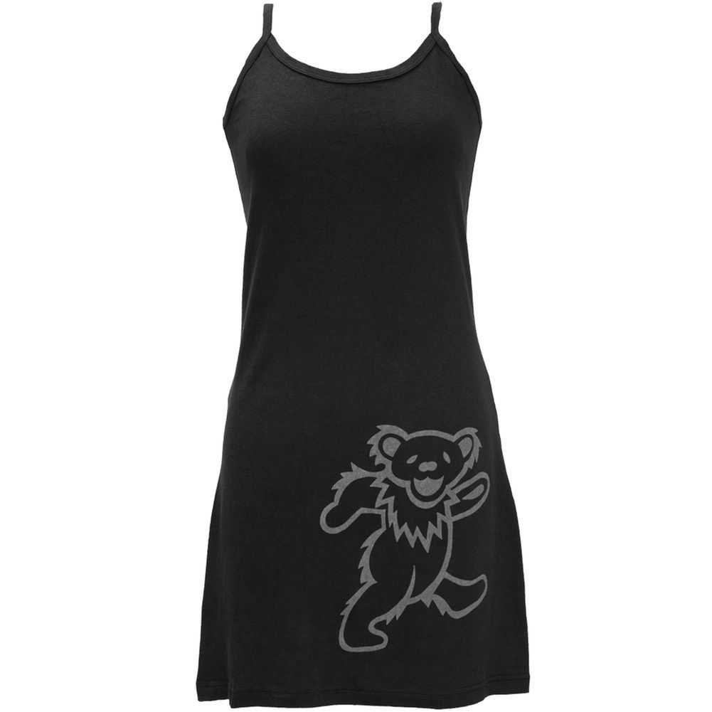 Women's Hemp Dresses