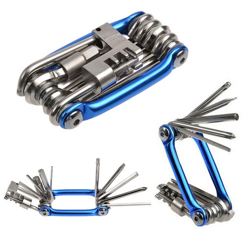 mountain bike chain breaker