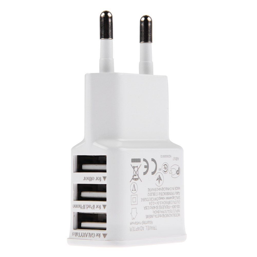 Cargadores de teléfonos celulares y soportes para Sony Xperia Z3