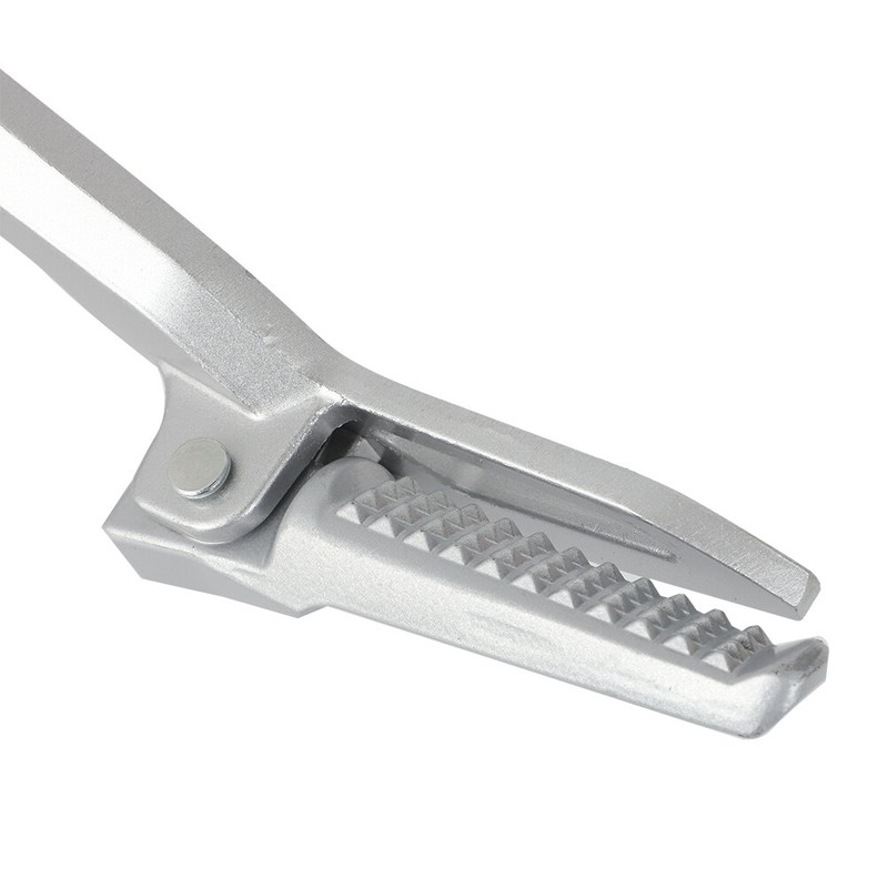 Left Right Foot Pegs Mount Footrest Rearset For HONDA MSX GROM 125 SF 2016-2020