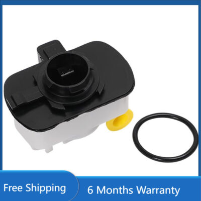 For Chrysler 200 2.4L 15-21  Fuel Vapor Leak Detection Pump 4B1592 ESM1002 US